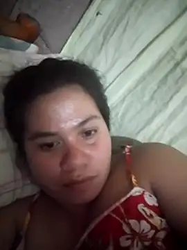 phoenix 1994 online show from 9, 10, 2025