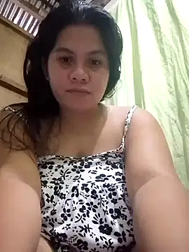 phoenix 1994 online show from 6, 1, 2026