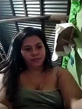 phoenix 1994 online show from 5, 3, 2026