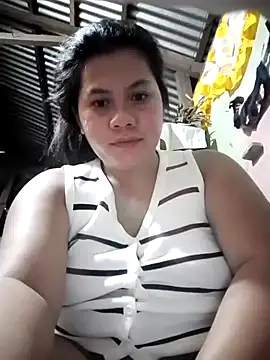 phoenix 1994 online show from 8, 1, 2026