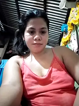 phoenix 1994 online show from 29, 10, 2025