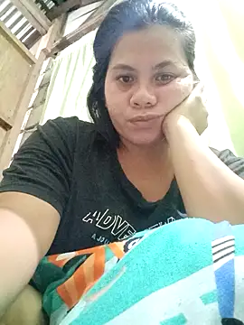 phoenix 1994 online show from 21, 12, 2025