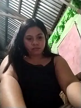 phoenix 1994 online show from 6, 3, 2026