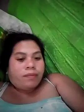 phoenix 1994 online show from 7, 1, 2026