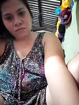 phoenix 1994 online show from 24, 10, 2025