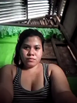 phoenix 1994 online show from 27, 11, 2025