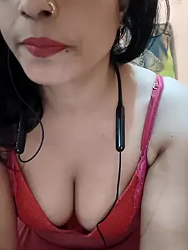 Divya Bharti online show from 3, 11, 2025