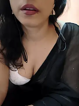 Divya Bharti online show from 8, 11, 2025