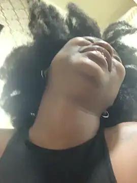 ItsMsBankss02 online show from 9, 10, 2025