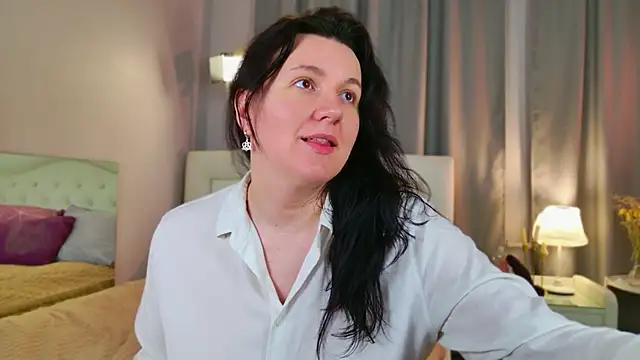 Snapshot of love_me__tonight_ chatting on 26, 10, 2025 love me tonight online show from 26, 10, 2025