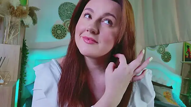 love me  tonight  online show from 21, 3, 2026