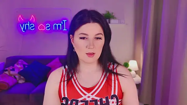 Snapshot of love_me__tonight_ chatting on 21, 11, 2025 love me tonight online show from 21, 11, 2025