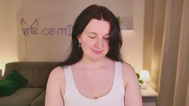 Snapshot of love_me__tonight_ chatting on 19, 10, 2025 love me tonight online show from 19, 10, 2025