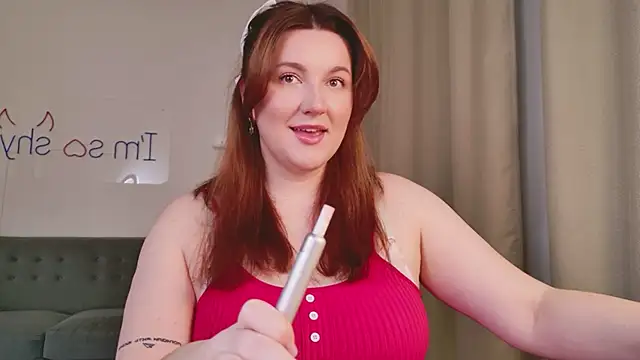 love me  tonight  online show from 14, 3, 2026