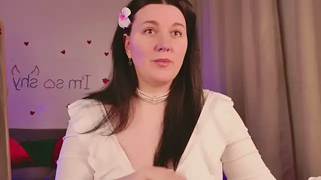 love me  tonight  online show from 15, 2, 2026