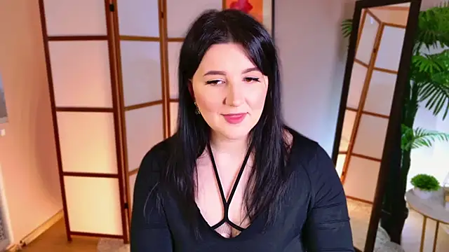 Snapshot of love_me__tonight_ chatting on 13, 10, 2025 love me tonight online show from 13, 10, 2025