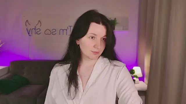 Snapshot of love_me__tonight_ chatting on 14, 10, 2025 love me tonight online show from 14, 10, 2025