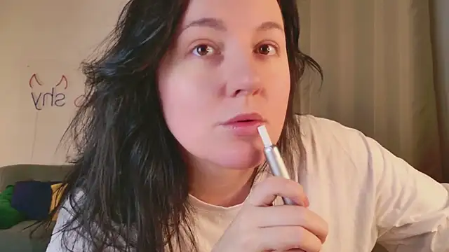 love me  tonight  online show from 12, 1, 2026