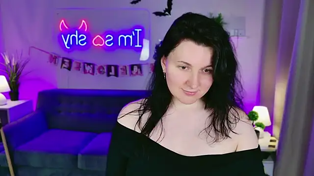 Snapshot of love_me__tonight_ chatting on 22, 10, 2025 love me tonight online show from 22, 10, 2025