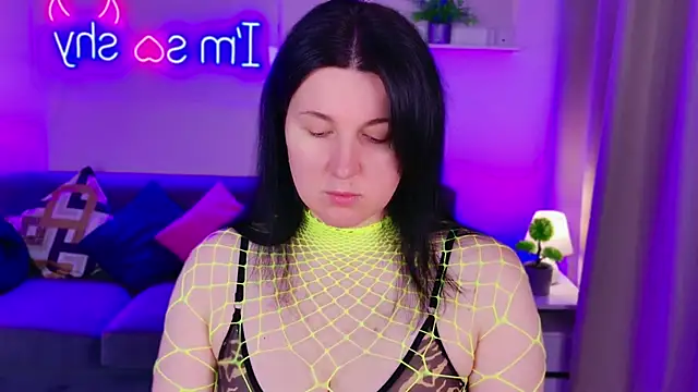 Snapshot of love_me__tonight_ chatting on 14, 11, 2025 love me tonight online show from 14, 11, 2025