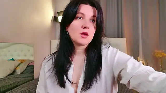 love me  tonight  online show from 20, 12, 2025