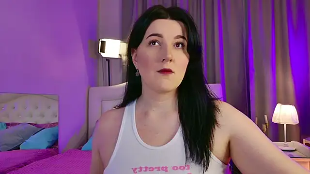 Snapshot of love_me__tonight_ chatting on 12, 11, 2025 love me tonight online show from 12, 11, 2025