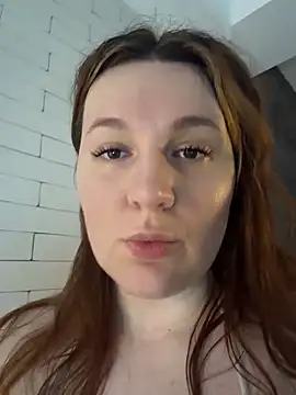 Snapshot of love_me__tonight_ chatting on 9, 6, 2026 love me tonight online show from 9, 6, 2026