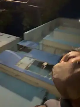 Linh 2004 online show from 1, 3, 2026