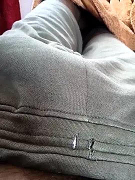 happy88886 online show from 12, 4, 2026