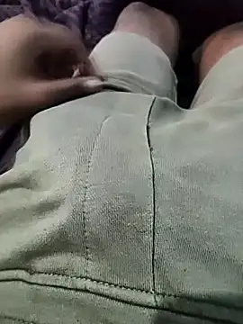 happy88886 online show from 18, 2, 2026