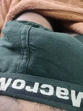 happy88886 online show from 28, 2, 2026