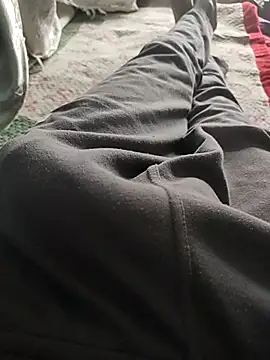 happy88886 online show from 15, 4, 2026