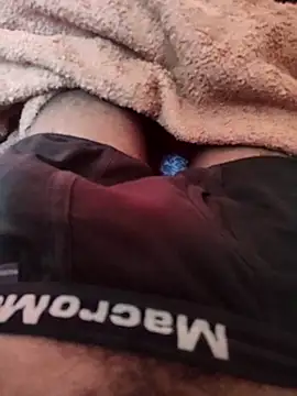 happy88886 online show from 16, 3, 2026