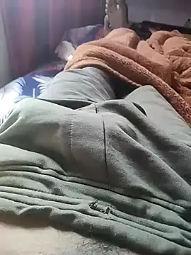 happy88886 online show from 26, 3, 2026