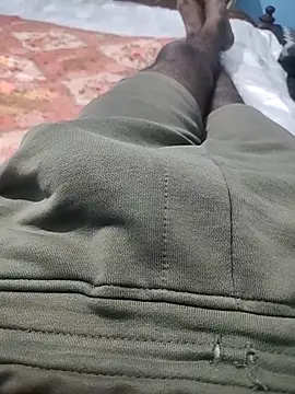 happy88886 online show from 21, 3, 2026