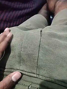 happy88886 online show from 19, 2, 2026