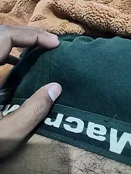 happy88886 online show from 2, 3, 2026