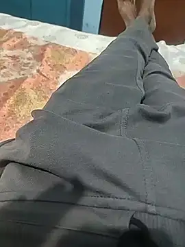 happy88886 online show from 25, 3, 2026