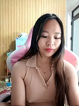 Na na90 online show from 4, 4, 2026