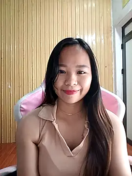Na na90 online show from 30, 4, 2026