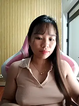 Na na90 online show from 21, 10, 2025