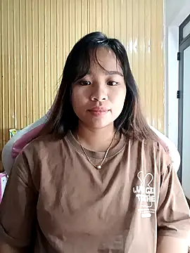 Na na90 online show from 2, 12, 2025