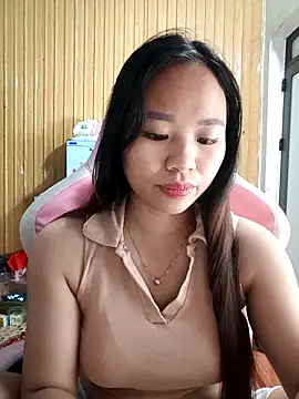 Na na90 online show from 7, 4, 2026