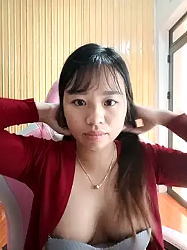 Na na90 online show from 26, 10, 2025