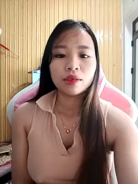 Na na90 online show from 24, 2, 2026