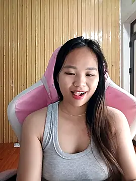 Na na90 online show from 13, 4, 2026