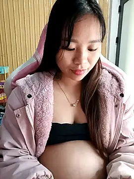 Na na90 online show from 15, 12, 2025