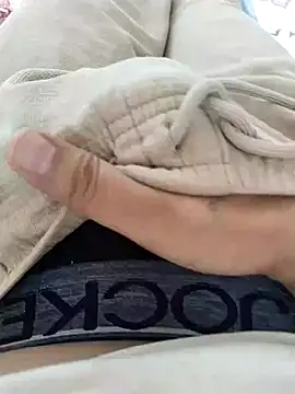 zorhotty online show from 18, 7, 2026