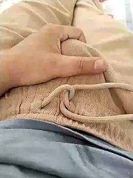 zorhotty online show from 11, 7, 2026