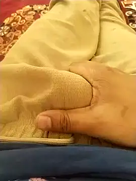 zorhotty online show from 18, 2, 2026